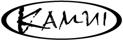 KAMUI BRAND